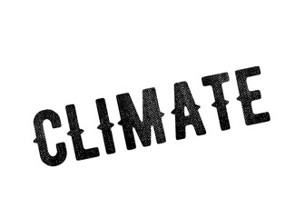 Negócios na palavra-chave conceito vermelho