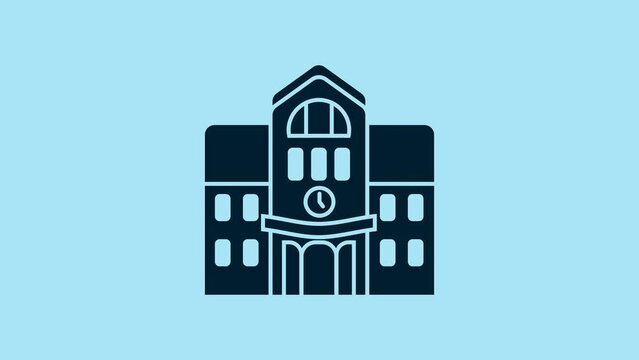 Obrázky Primary And Secondary Icons – procházejte fotografie, vektory a ...