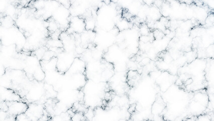Marble blue texture