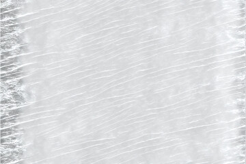 Obraz premium texture PNG transparente disponível texture hd ultra definition