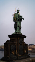 statue of liberty