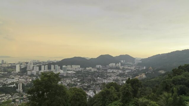 Ayer Images – Browse 1,137 Stock Photos, Vectors, and Video | Adobe Stock