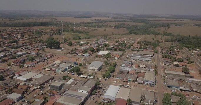 Porto velho rondonia 