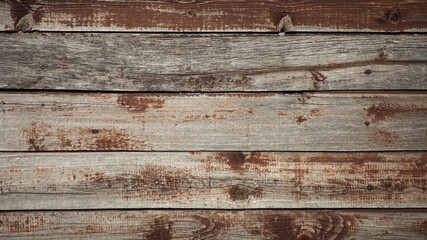 wooden background, in the photo wooden boards close-up