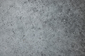 grey color background