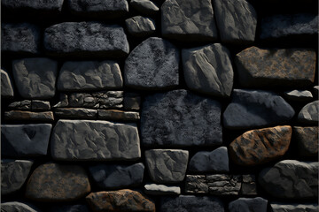 texture stone wall texture  texture hd ultra definition
