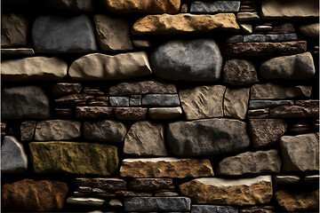 texture stone wall texture  texture hd ultra definition