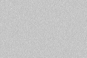 Fototapeta premium Abstract grey blurred gradient mesh studio background texture. Colorful smooth banner template. Easy editable illustration with no transparency used for display product, advertisement, websites
