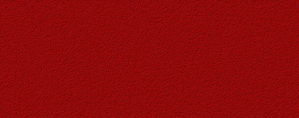 Abstract red  blurred gradient mesh studio background texture. Colorful smooth banner template. Easy editable illustration with no transparency used for display product, advertisement, websites