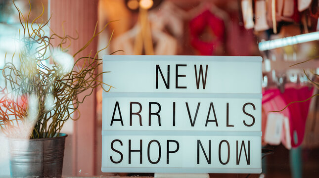 sign in the market new arrivals shop now 