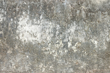 Old concrete grunge wall texture background	