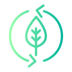 Ecology icon