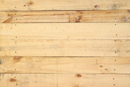 Pine Box Wood Panelling