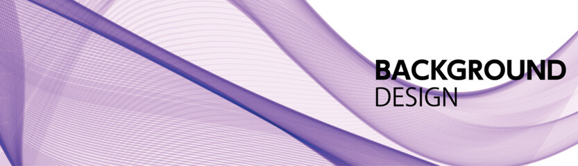 美しいレインボーカラーの模様。抽象的な背景デザイン。Z世代向けネオンカラーのデザイン