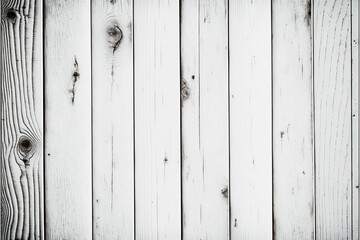 Fototapeta premium realistic wooden background