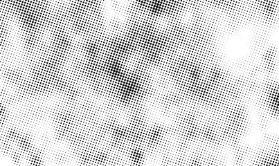 dot shape grunge texture, black halftone, halftone circle dot, perforated abstract halftone, pattern, dotted vector, halftone, dot background, halftone, halftone circle, paper texture, halftone gradie