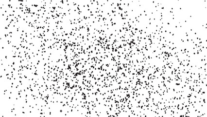 Abstract background Distress grain grunge texture