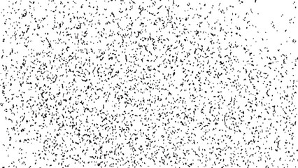 Abstract background Distress grain grunge texture