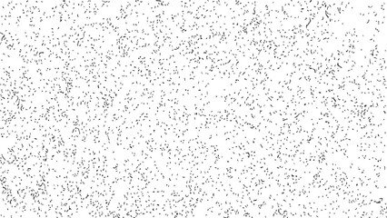 Abstract background Distress grain grunge texture