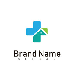 health logo doctor medical hospital