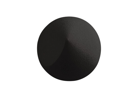 Sponge for makeup, beauty blender, cosmetics, shading, apply, foundation, paralon, sponge, beauty blender, makeup, brush, cosmetic, for makeup, for cosmetics, blackSponge for makeup, beauty blender, c