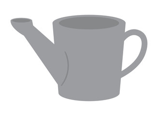 watering can icon