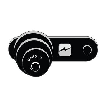 car icon