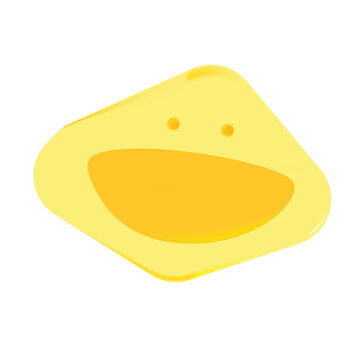 slice of cheese