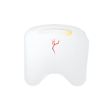 tooth icon