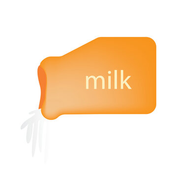 set of labels