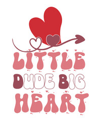 Valentine SVG Bundle Retro Valentines SVG Bundle, Retro Valentine Designs svg, Valentine Shirts svg, Cute Valentines svg, Heart Shirt svg, Love, Cut File Cricut,Retro Valentine PNG Bundle, Groovy Vale