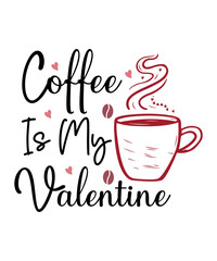 Valentine SVG Bundle Retro Valentines SVG Bundle, Retro Valentine Designs svg, Valentine Shirts svg, Cute Valentines svg, Heart Shirt svg, Love, Cut File Cricut,Retro Valentine PNG Bundle, Groovy Vale