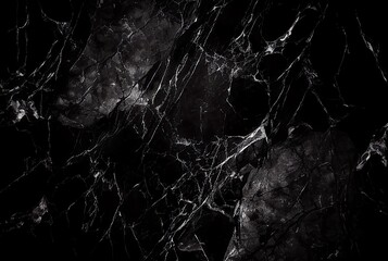 black marble background backdrop