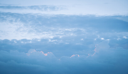 사진,포토그래퍼,촬영,고화질,여행,풍경,배경
