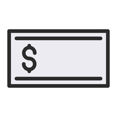 price line icon