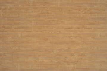 Wood texture. Wood texture for design and decoration. empty wallpaper wooden material background.