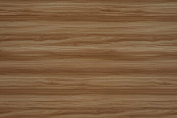 Wood texture. Wood texture for design and decoration. empty wallpaper wooden material background.