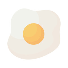 fried egg icon