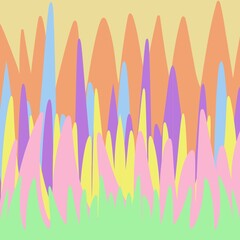 งานศิลปะที่ไม่มีชื่อ