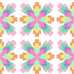 งานศิลปะที่ไม่มีชื่อ