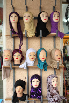 Nazareth