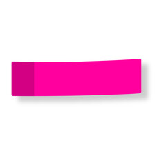 Paper Stick Post note png