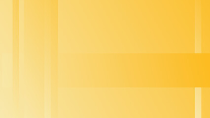 Fototapeta premium Pastel yellow ombre abstract gradient sunset colors background with stripes pattern. Usable for card, invitation, party, card, poster.