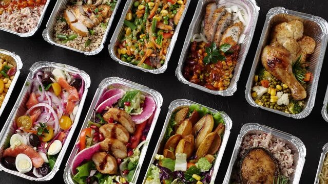 Ramadan Family Iftar Boxes. Takeaway Iftar Box. Hot Halal meals for the poor and the needy, Food Donation