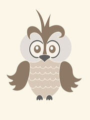Hibou