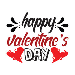 Happy Valentine’s Day-Design  Instant Download
This file is made to be used for Sublimation Printing and Design