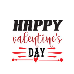 Happy Valentine&rsquo;s Day-Design  Instant Download
This file is made to be used for Sublimation Printing and Design