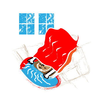 sleep