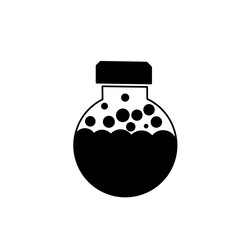 black and white telephone