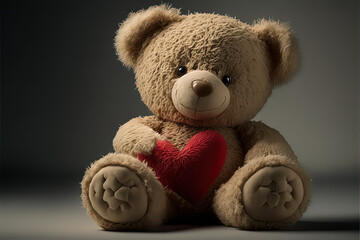 san valentino 001 AI